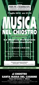 Vol_Musica%20nel%20Chiostro_1