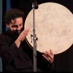 15871541_10209918764318711_7032771912868086784_n